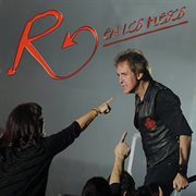 En los huesos cover image cdn