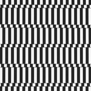 Endless night cover image cdn