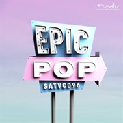 Epic pop cover image cdn