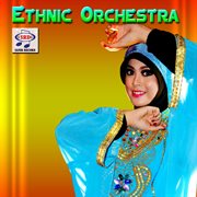 Ethnic orchestra cover image cdn