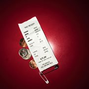 Every where is some where cover image cdn