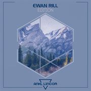 Ewan rill cover image cdn