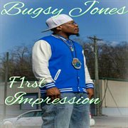 F1rst impression cover image cdn