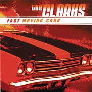 Fast moving cars cover image cdn