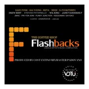 Flashbacks (the coffee shop) cover image cdn