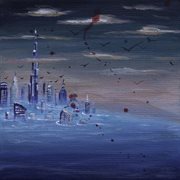 Flight cover image cdn