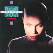 Get ready cover image cdn