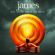 Girl at the end of the world cover image cdn