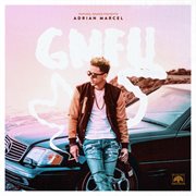 Gmfu cover image cdn