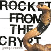 Group sounds cover image cdn