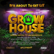 Grow house cover image cdn