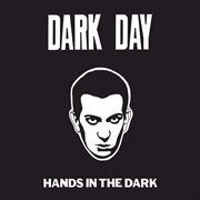 Hands in the dark cover image cdn
