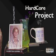 Hardcore project cover image cdn