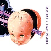 Heavy weather cover image cdn