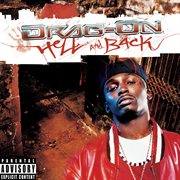 Hell and back cover image cdn