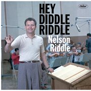 Sing a song with Riddle ;: Hey diddle Riddle cover image cdn