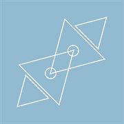 Hold cover image cdn