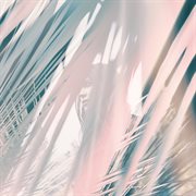 I don't mind cover image cdn