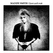 I just can't wait cover image cdn