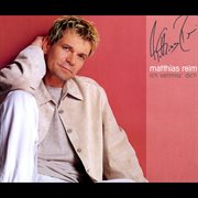 Ich vermiss' dich cover image cdn