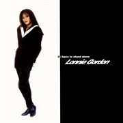 If I have to stand alone cover image cdn