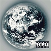 Ill smith cover image cdn