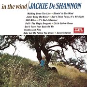 In the wind cover image cdn