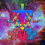 Infinity era cover image cdn