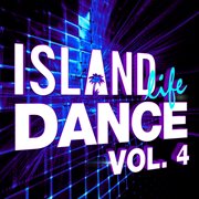 Island life dance cover image cdn