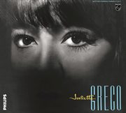 Juliette Greco cover image cdn