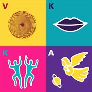 Keep on pumpin' it cover image cdn