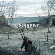 Lambert cover image cdn