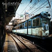 Last stop-- Crappy Town cover image cdn