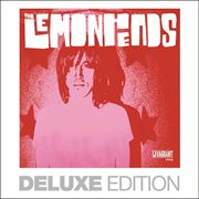 Lemonheads cover image cdn