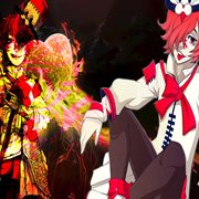 Let it loose cover image cdn