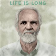 Life is long cover image cdn
