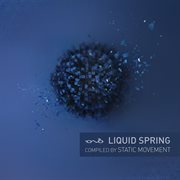 Liquid spring (compiled by static movement) cover image cdn