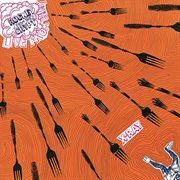 Live from Camp X-Ray cover image cdn