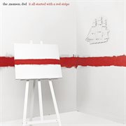 Live from the mod club cover image cdn