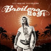 Lofi cover image cdn