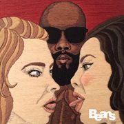 Love me tonight cover image cdn