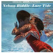 Love tide cover image cdn