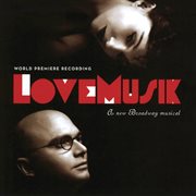 LoveMusik: a new Broadway musical cover image cdn