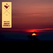 Magic silent: ambient chronicle cover image cdn