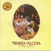 Maria Alcina cover image cdn