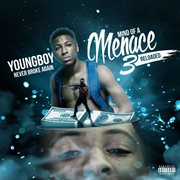 Mind of a menace 3 reloaded cover image cdn