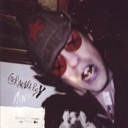 Mono cover image cdn