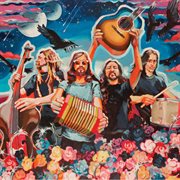 MonstrO cover image cdn