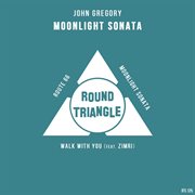 Moonlight sonata cover image cdn