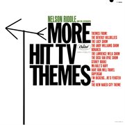 More hit tv themes cover image cdn